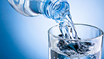 Traitement de l'eau à Paulhaguet : Osmoseur, Suppresseur, Pompe doseuse, Filtre, Adoucisseur